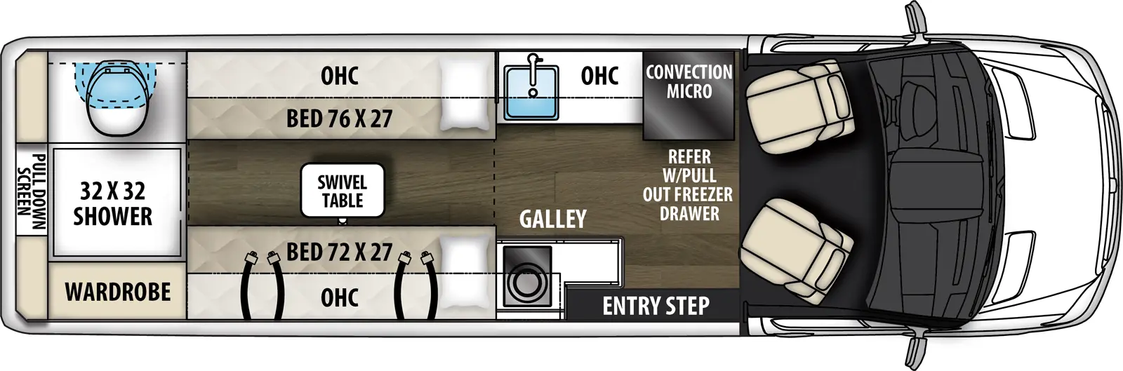 24RB Floorplan Image